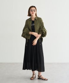 YECCA VECCA 【接触冷感】ロゴTee