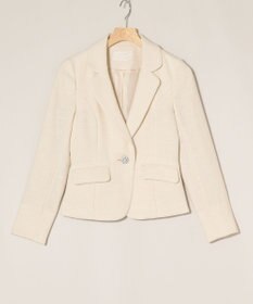 ONWARD Reuse Park 【any SiS】ジャケット春夏