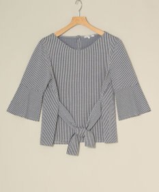 ONWARD Reuse Park 【23区】カットソー春夏