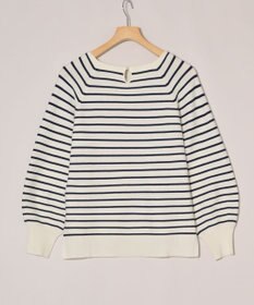 ONWARD Reuse Park 【any SiS】ニット秋冬