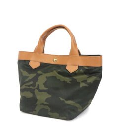 Regalo Felice 【大容量 / ペットボトルも入る】トート小 / REGALO