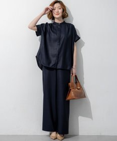 23区 【WEB限定】フラット バングル