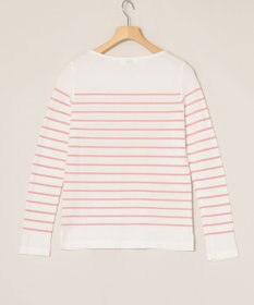 ONWARD Reuse Park 【J.PRESS】カットソー春夏