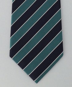 GOTAIRIKU 西陣タイSEASON