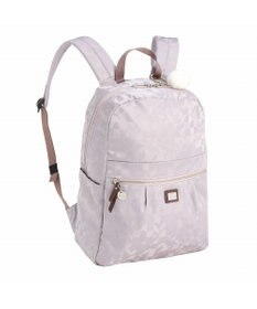 ACE BAGS & LUGGAGE Kanana project collection VYG マリティマ リュックサック 68735 カナナプロジェクト