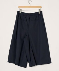 ONWARD Reuse Park 【J.PRESS】パンツ春夏