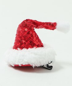 WEGO クリスマスミニピン