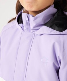 OP／FILA 【ocean pacific】スノーウェア 上下セット 耐水圧10000mm