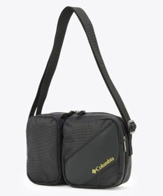 Columbia Columbia/ ブレムナースロープショルダー /コロンビア