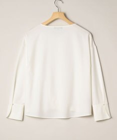 ONWARD Reuse Park 【ICB】カットソー春夏