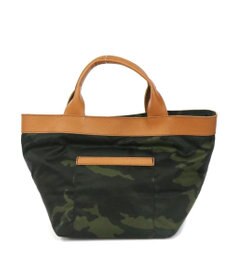 Regalo Felice 【大容量 / ペットボトルも入る】トート小 / REGALO