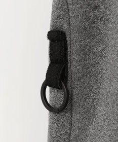 23区GOLF 数量限定！お得セット【WOMEN】撥水ベスト付 ワンピース 着回し力と機能性 長く使える