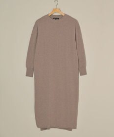 ONWARD Reuse Park 【23区】ワンピース秋冬