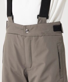 OP／FILA 【ocean pacific】スノーウェア 上下セット 耐水圧10000mm