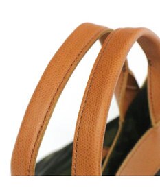 Regalo Felice 【大容量 / ペットボトルも入る】トート小 / REGALO