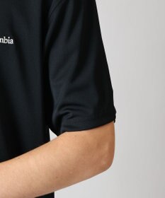 Columbia Columbia/ レイクアローヘッドグラフィックショートスリーブTシャツ /コロンビア