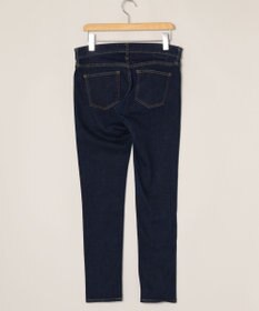 ONWARD Reuse Park 【any FAM】パンツ春夏