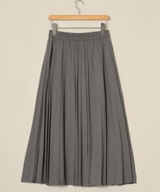 ONWARD Reuse Park 【any FAM】スカート秋冬