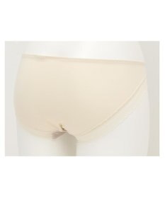 une nana cool ふゆうする ショーツ