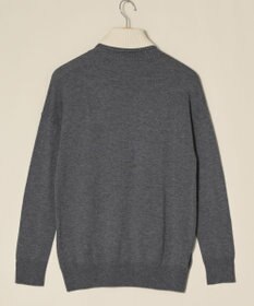 ONWARD Reuse Park 【ICB】ニット春夏