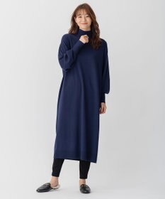 自由区 S 【WEB限定・洗える・撥水加工】ストレッチスリム レギンスパンツ