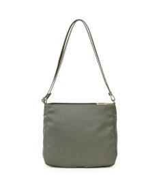 IBIZA プリード　ナイロン　ショルダーバッグ