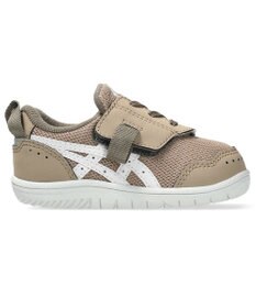 ASICS WALKING マイセル BABY