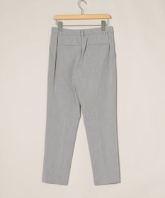 ONWARD Reuse Park 【自由区】パンツ秋冬