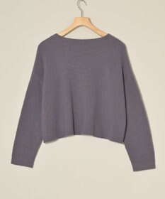 ONWARD Reuse Park 【23区】ニット秋冬