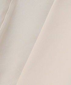 uncrave プルーフダブルクロス テーラードジレ