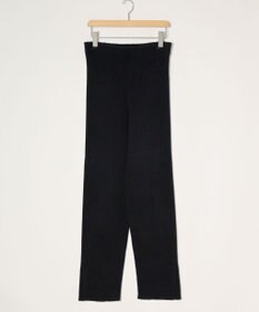 ONWARD Reuse Park 【23区】パンツ秋冬