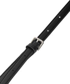 WEGO ミニボストンショルダー