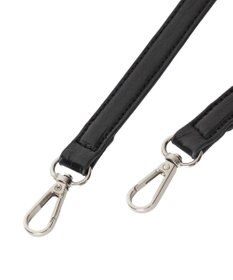 WEGO ミニボストンショルダー