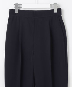 ANY SIS S 【2SET】セレモニー セットアップ