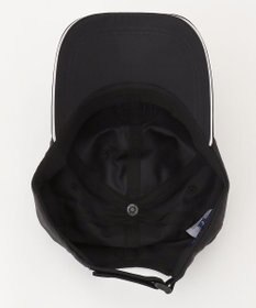 23区GOLF 【MEN】エンブレム キャップ