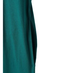 Green Parks マーメイドカットワンピース