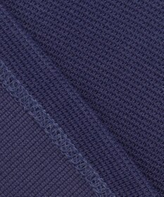 ANY SIS 【ネックレス付き】サカリバ プルオーバー