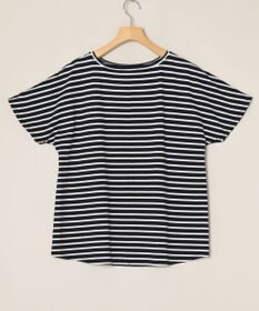 ONWARD Reuse Park 【23区】カットソー春夏