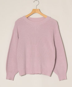 ONWARD Reuse Park 【any SiS】ニット秋冬