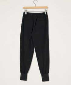 ONWARD Reuse Park 【UNFILO】パンツ秋冬