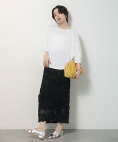 Green Parks グルカバブーシュパンプス