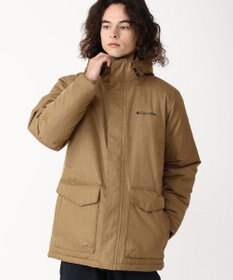 Columbia Columbia/ パインズレイクパーカー /コロンビア
