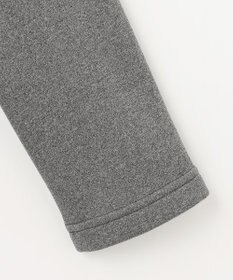 23区GOLF 数量限定！お得セット【WOMEN】撥水ベスト付 ワンピース 着回し力と機能性 長く使える