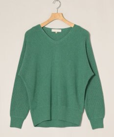 ONWARD Reuse Park 【自由区】ニット秋冬