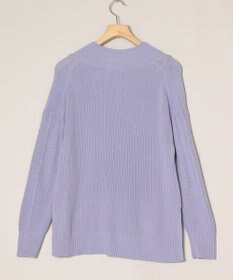 ONWARD Reuse Park 【any SiS】ニット秋冬