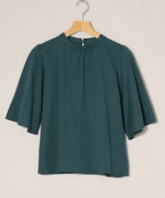 ONWARD Reuse Park 【any SiS】カットソー春夏