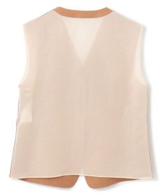 BEIGE， AZALEA / ベスト