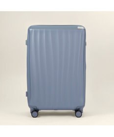 ACE BAGS & LUGGAGE W&.Day/Night スオラ スーツケース スーツケース 63/78L エキスパンド 09102 ダブルアンドデイナイト