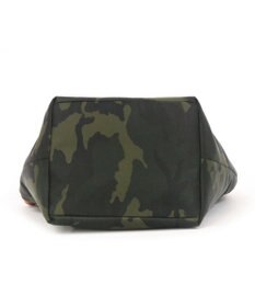 Regalo Felice 【大容量 / ペットボトルも入る】トート小 / REGALO