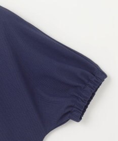 ANY SIS 【ネックレス付き】サカリバ プルオーバー